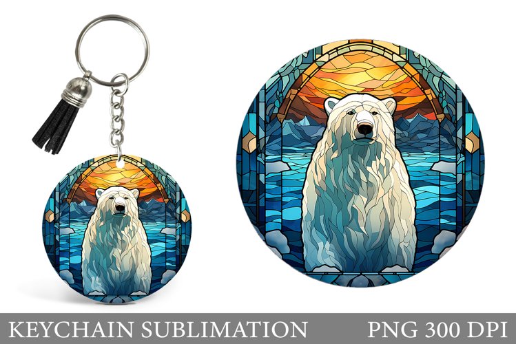 Bear Clipart Image 22