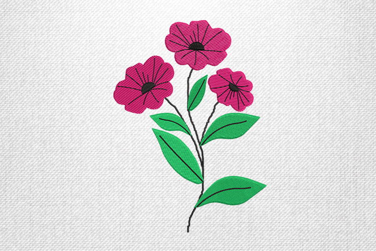 Elegant Thanksgiving Clipart Image 24