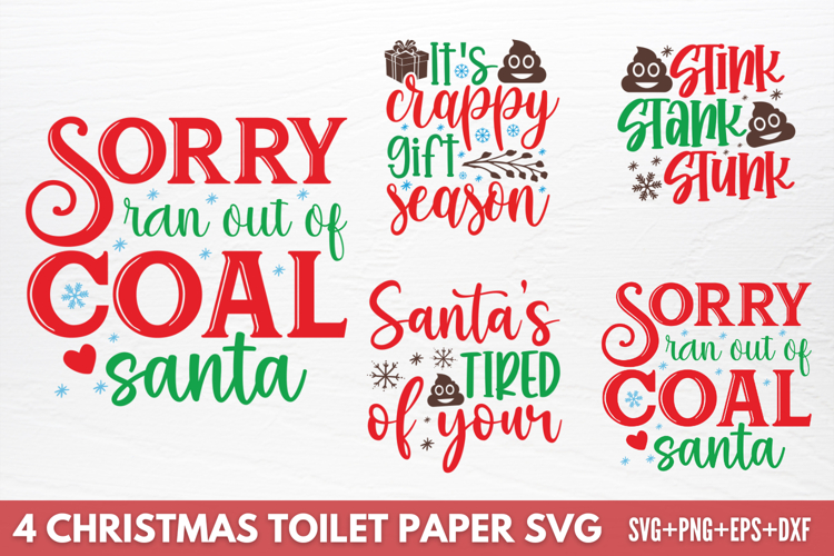 Paper Svg Image 12