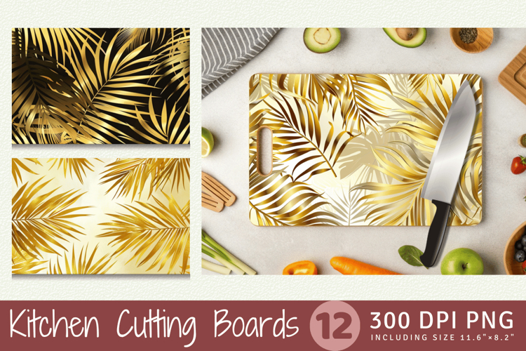 Bamboo Clipart Image 9