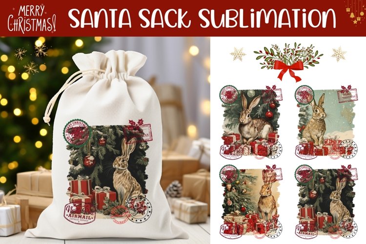 New Sublimation Designs Image 11