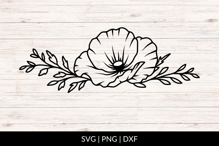 Wedding Svg Image 3
