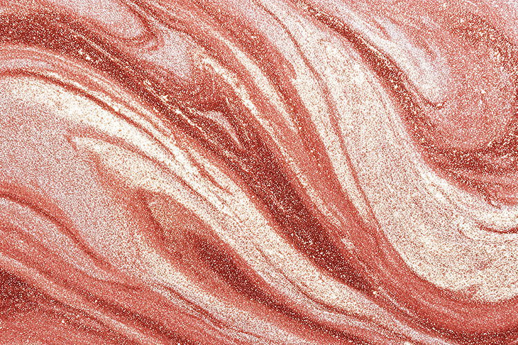 Swirl Texture Image 2