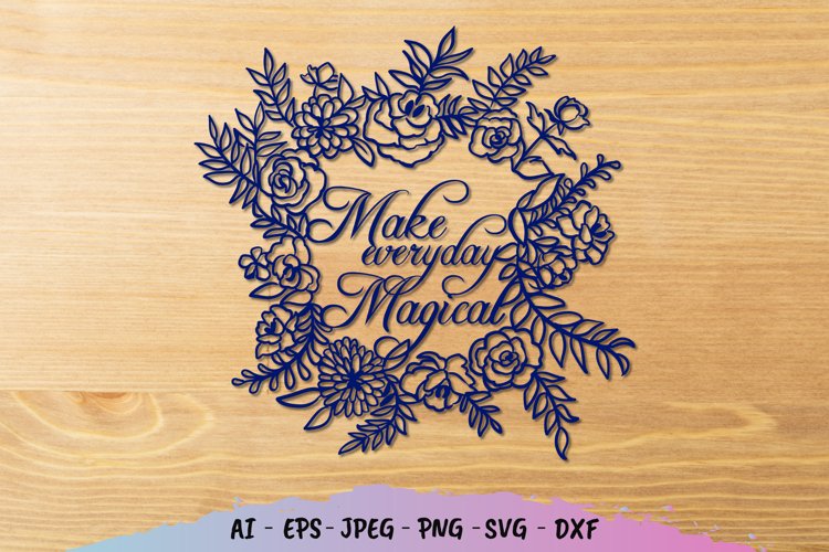 Motivation Clipart Image 7