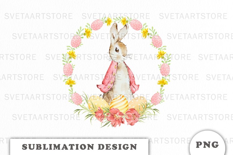Cute Bunny Png Image 18