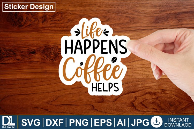 Coffee Png Image 15