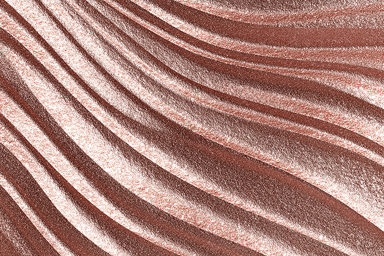 Metallic Texture Image 6