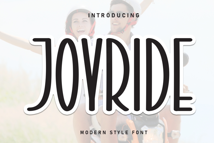 Handschrift Lettertype Image 3