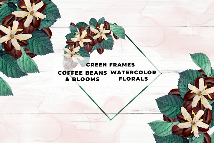 Movers Clipart Image 6