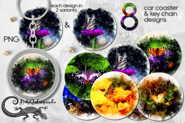 Key Clipart Image 10