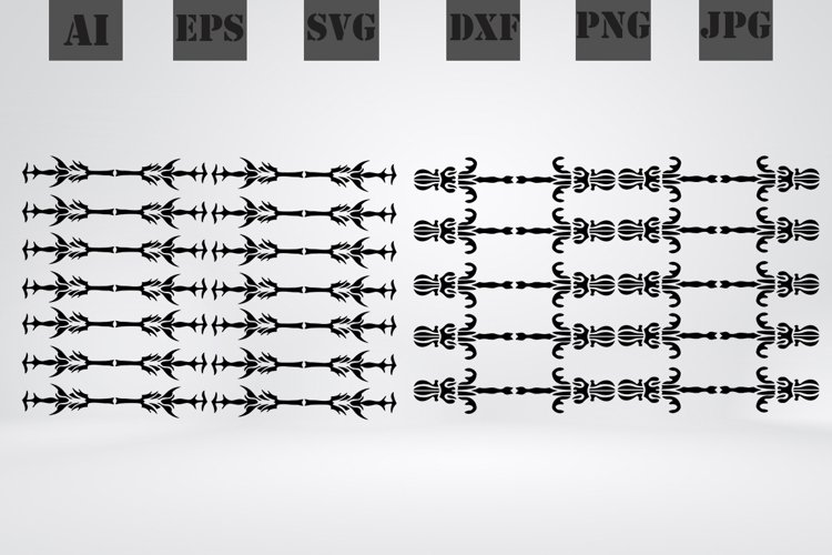 Seamless Background Image 24