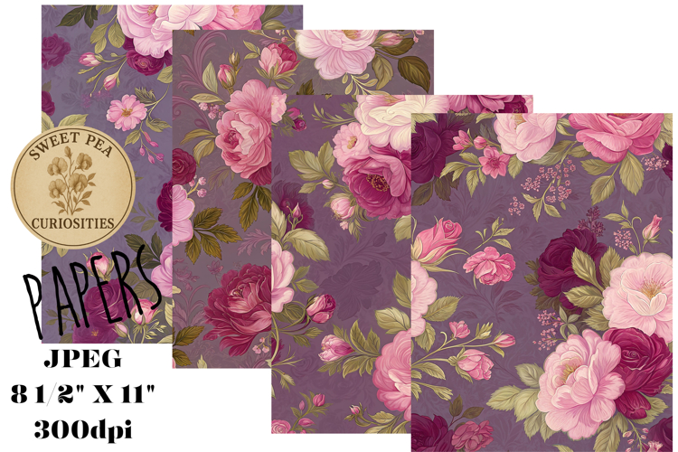 Scrapbook Clipart Image 10