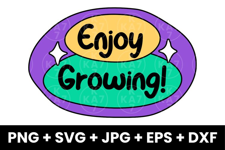 Encouragement Clipart Image 4