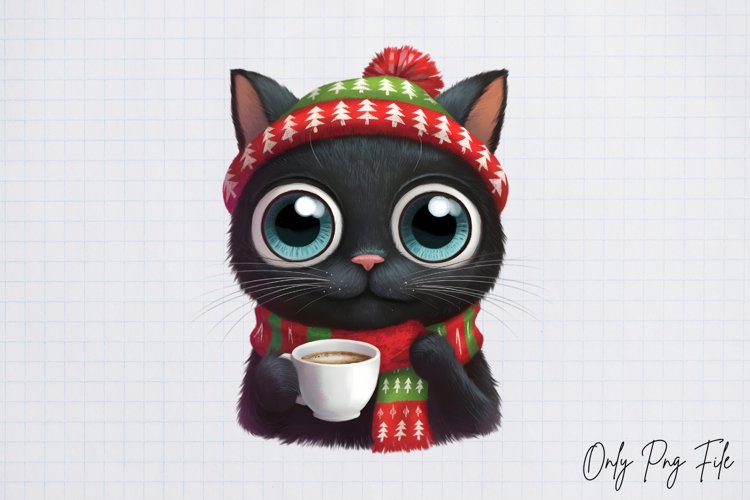 Coffee Png Image 10