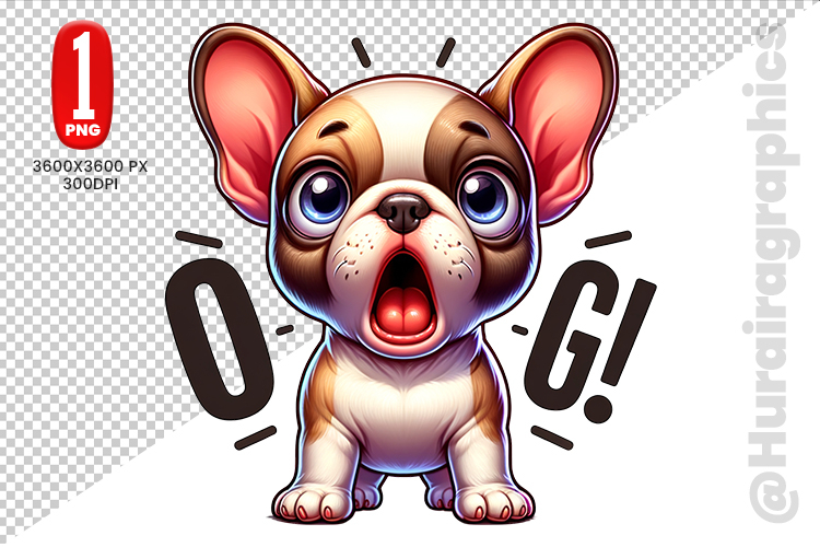 Cute Clipart Image 12