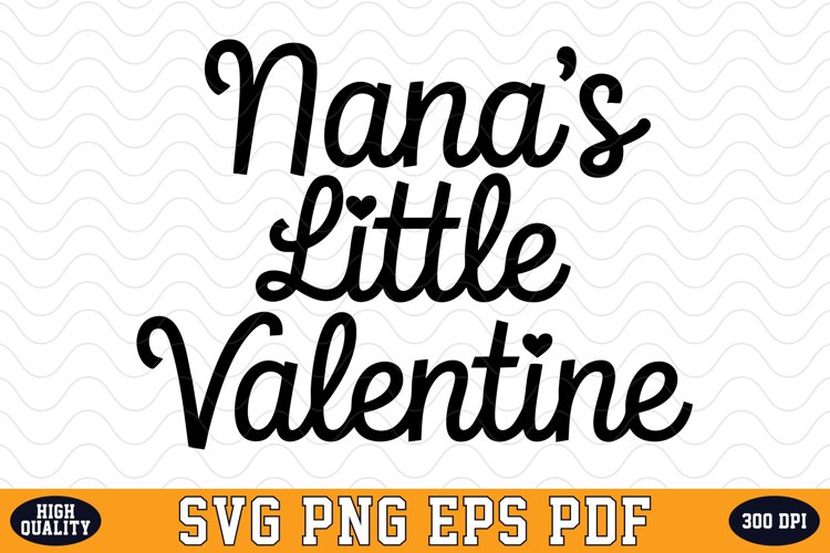 Love Quotes Svg Image 15