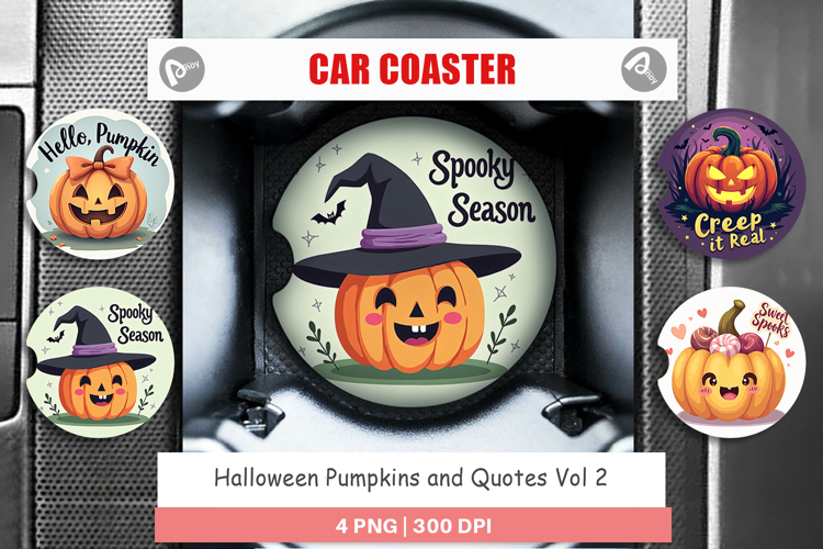 Halloween Png Image 11