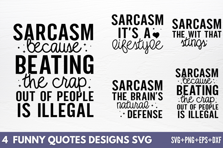 Funny Sublimation Designs Image 6
