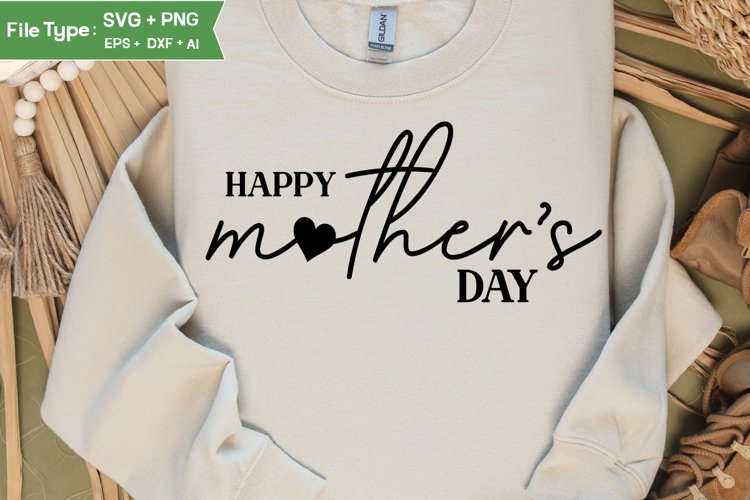 Momlife Svg Image 19
