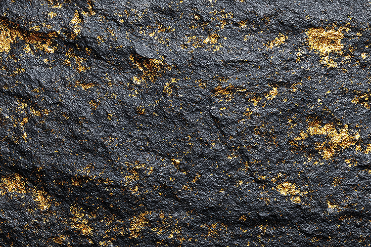 Rock Texture Image 5