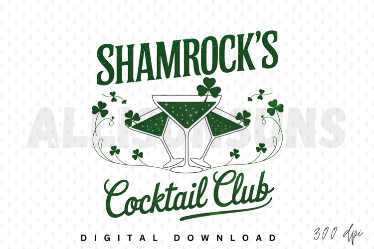 Cocktail Png Image 4