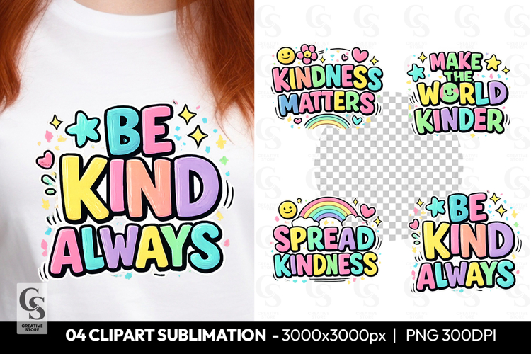 Rainbow Clipart PNGs Image 22