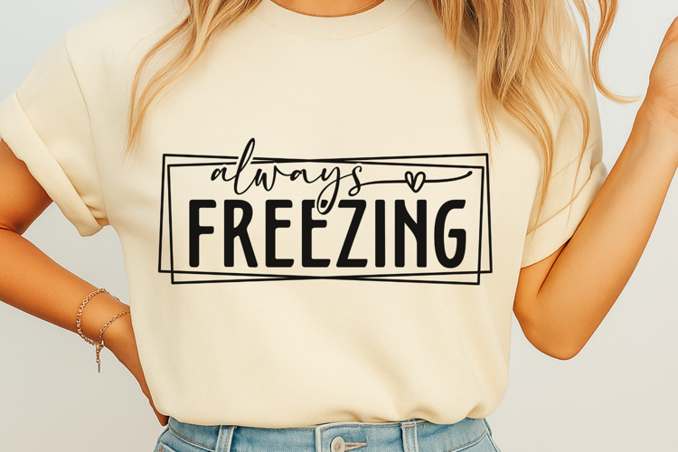 Inspirational Svg Image 11