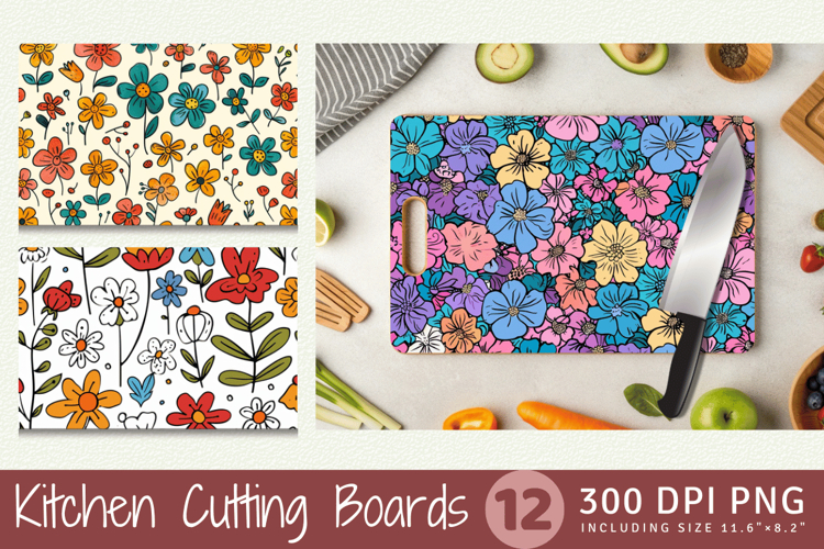 Bamboo Clipart Image 11