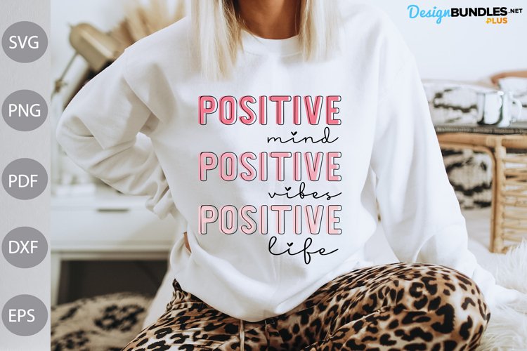 Cute Svg Image 22