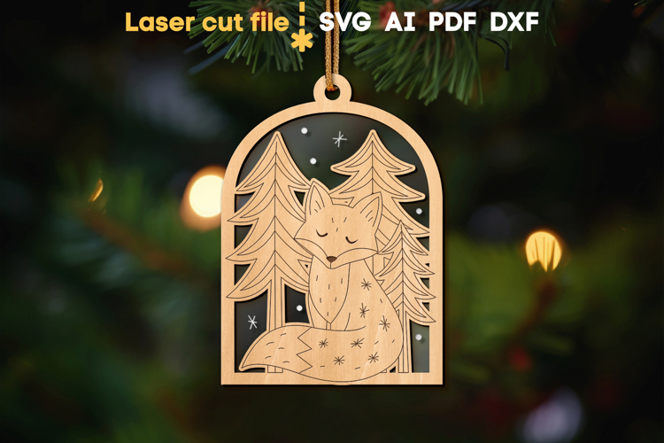 Glowforge Files Image 3