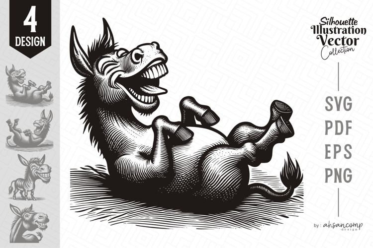 Animal Drawing Image 20