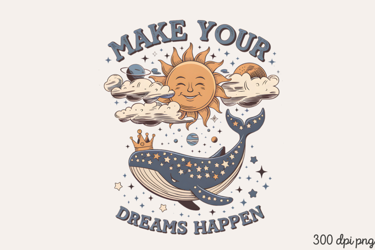 Boho SVG Image 6