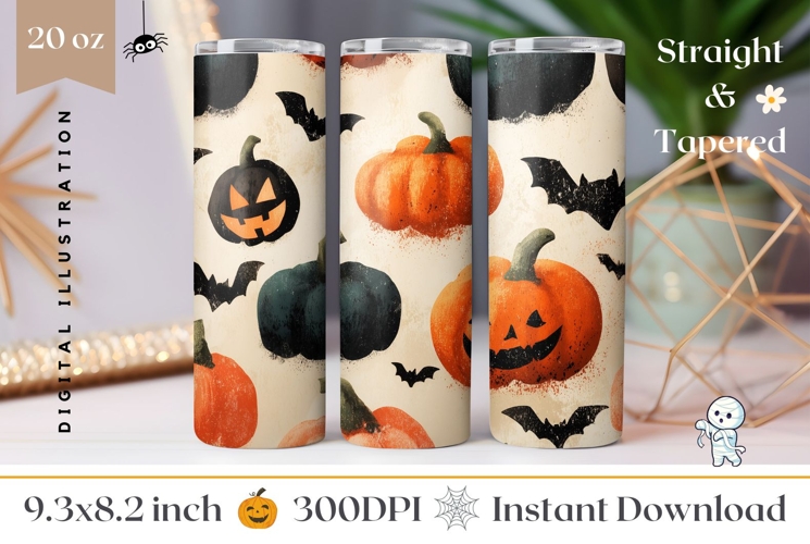 Halloween Png Image 24