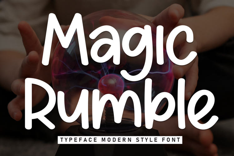 Feminine Fonts Image 10