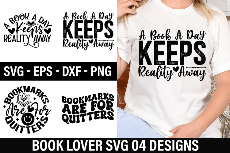 Reading Svg Image 21