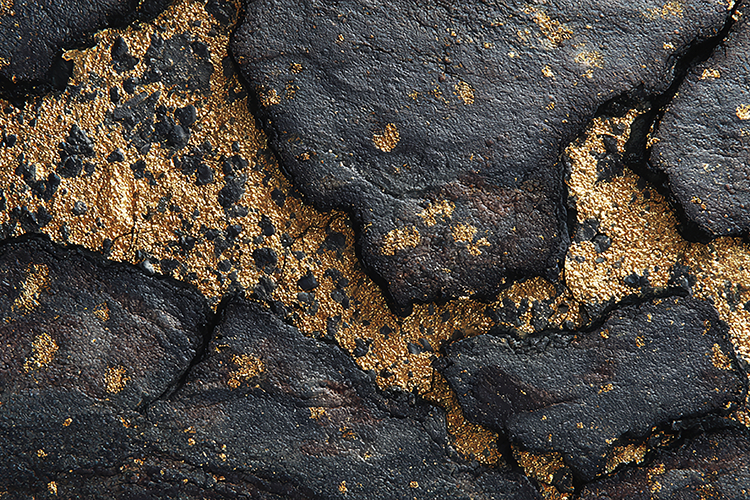 Rock Texture Image 13