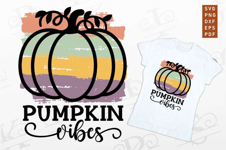 Hello Fall Clipart Image 17