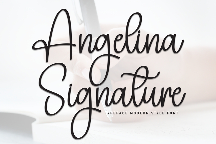 American Signature
