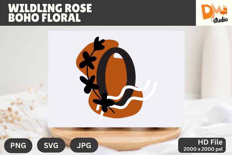 Wedding Logo Design Image 10
