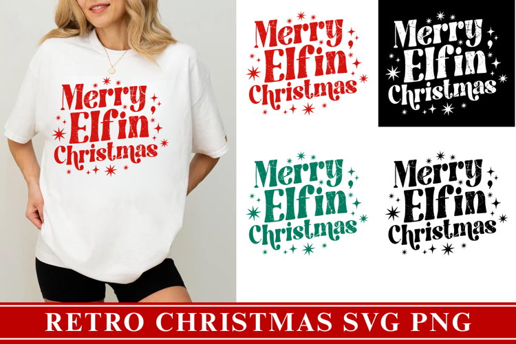 Weihnachten Png Image 2