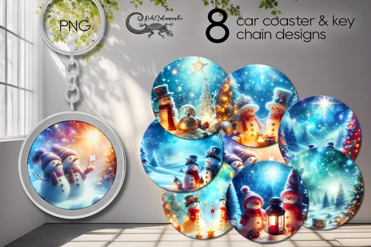 Xmas Clipart Image 22