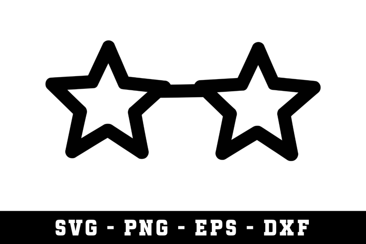 Funny Cricut Svg Image 7