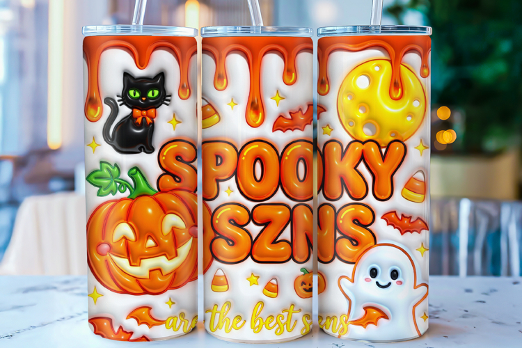 Cute Ghost Png Image 2