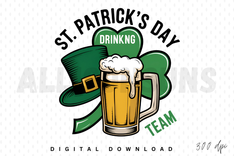 Beer Mug PNGs Image 23