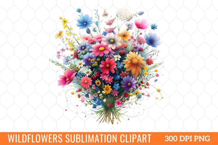 Mouse Clipart Image 21