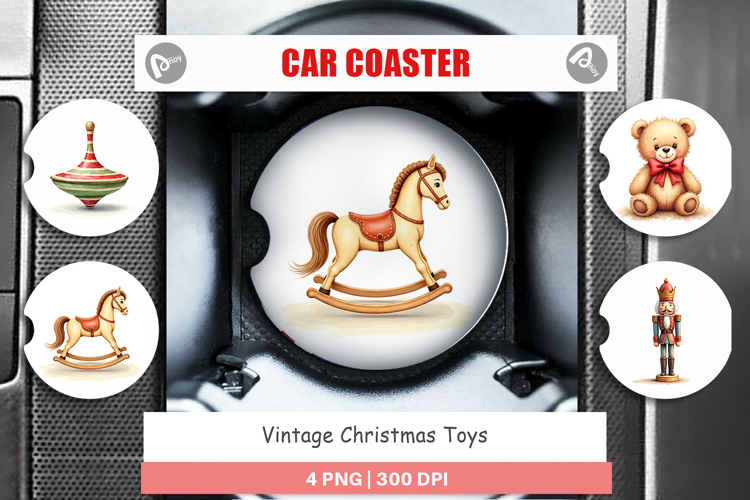 Toys Png Image 2