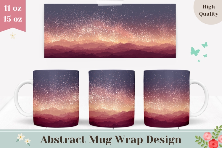 Glitter Png Image 20