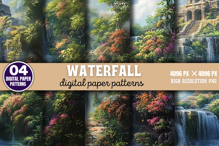 Mountain Clipart Png Image 13