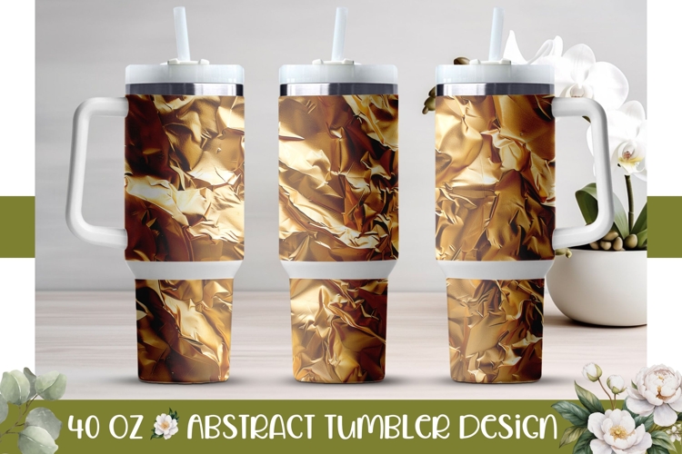 Gold Glitter Png Image 20