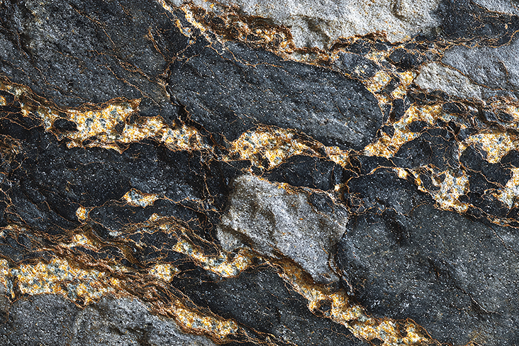 Rock Texture Image 13